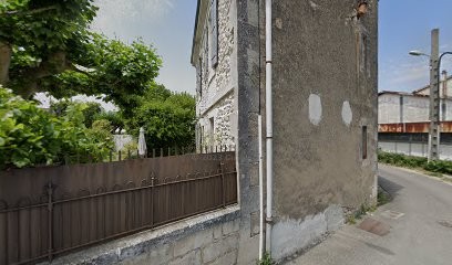 Douzon Dominique, Peintre en Bâtiment à Saint-Rémy-de-Provence