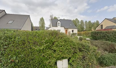 Stars Rénovation, Peintre en Bâtiment à Parthenay-de-Bretagne