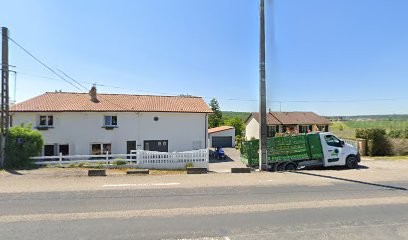 SARL LIND, Peintre en Bâtiment à Écrouves