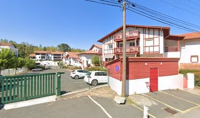 Rodriguez Oronoz Oier, Peintre en Bâtiment à Hendaye