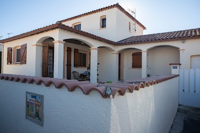 RL Couleurs ( Société De Peinture ), Peintre en Bâtiment à Gallargues-le-Montueux