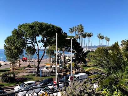 MLJ-peinture-06, Peintre en Bâtiment au Muy