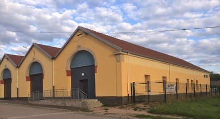 Entreprise F Et N LENOIR, Peintre en Bâtiment à Rambervillers