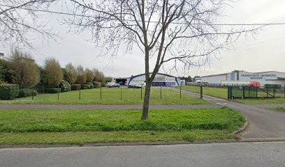 Françon SARL, Peintre en Bâtiment à Saint-Jean-de-Braye