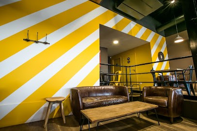 Pignol Peinture, Peintre en Bâtiment à Rivedoux-Plage