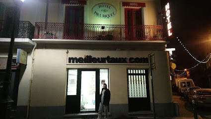 House And Design, Peintre en Bâtiment à Corneilhan