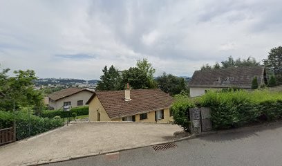 Masclet Olivier, Peintre en Bâtiment à Villars