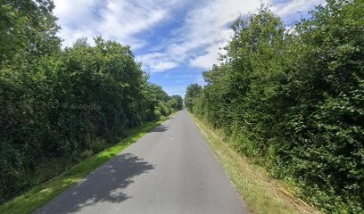 Peintre Fort Fabrice, Peintre en Bâtiment à Saint-Avaugourd-des-Landes