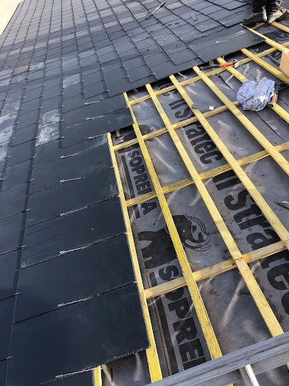 Maison Net, Peintre en Bâtiment à Plaisir