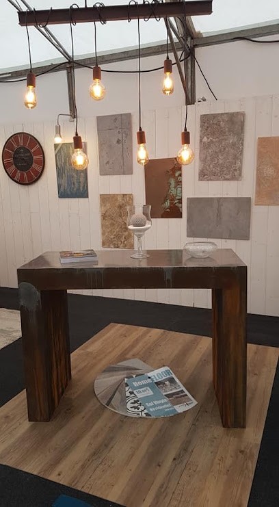 Eco Deco Peinture, Magasin de Peintures à Mamers