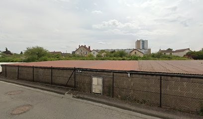 ARTISAN PEINTRE STEPHANE PREVOST, Peintre en Bâtiment à Varennes-Vauzelles