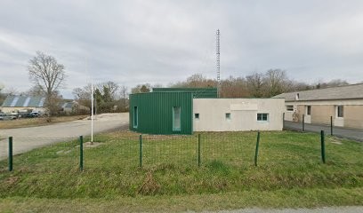 LEMEE PEINTURE, Peintre en Bâtiment à Saint-Briac-sur-Mer