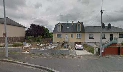 Ferreira Ravalement, Peintre en Bâtiment à Vezin-le-Coquet