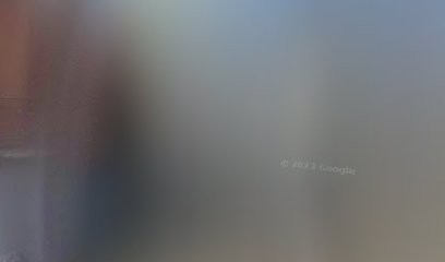 Peinture Litzler, Peintre en Bâtiment à Luemschwiller