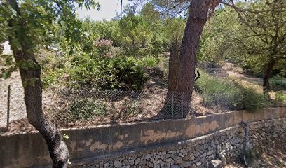 DEC'ART Provence, Peintre en Bâtiment à Rocbaron