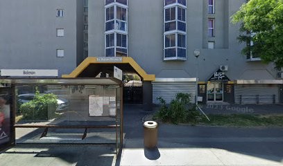 K-lité Peinture, Peintre en Bâtiment à Marignane