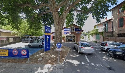 PEINTURE ART MISIRI, Peintre en Bâtiment à Carpentras