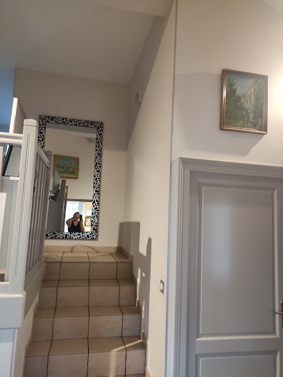 Pereira Laurent, Peintre en Bâtiment à Roche-la-Molière