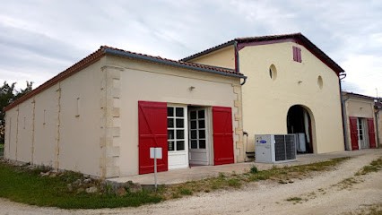 Darcos Peinture : Isolation Thermique Langon - Peintre Façades, Peintre en Bâtiment à Langon