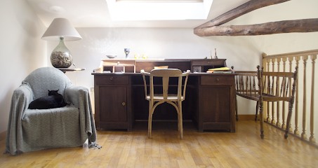 Arth'Paint : Peinture Et Revêtements De Sol Tarn Et Haute Garonne, Peintre en Bâtiment à Rabastens