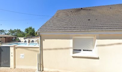 Becqueau David, Peintre en Bâtiment à Cerbois