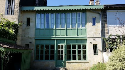 TDA 33 - Artisan Peintre Intérieur & Extérieur - Ravalement Façade - Nettoyage Toiture - ITE - Bassin D'Arcachon, Peintre en Bâtiment à Lanton