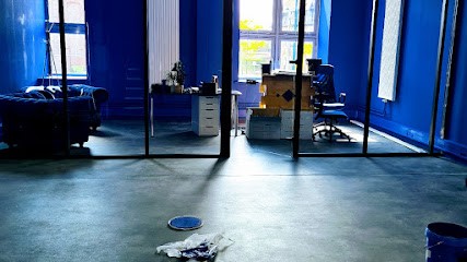 Bs Peinture / Baert Stephane, Peintre en Bâtiment à Roubaix