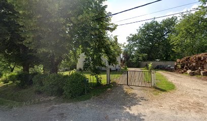 Hamelin-Sentucq Peinture, Peintre en Bâtiment à Villenave