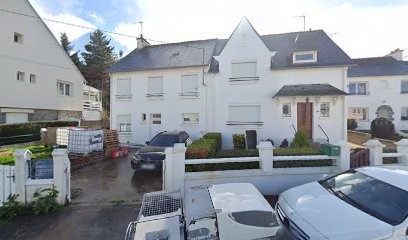 Joao Mota, Peintre en Bâtiment à Saint-Brieuc