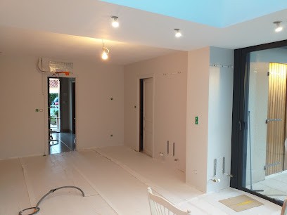 Nelly D-Ko, Peintre en Bâtiment à Val en Vignes