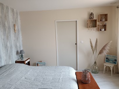 Sand Déco, Peintre Intérieur Et Extérieur, Peintre en Bâtiment à Saintes