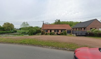 Murez Patrice, Peintre en Bâtiment à Marchiennes