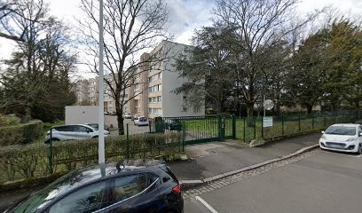 Moreau Richard, Peintre en Bâtiment à Lyon 05