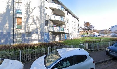 D Et M Design, Peintre en Bâtiment à Montigny-lès-Metz