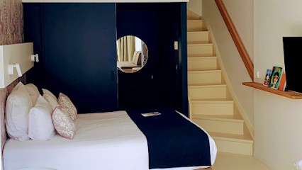 IB DÉCOS, Peintre en Bâtiment à Manosque