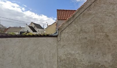 Fred'EcoPeinture, Peintre en Bâtiment à Leers