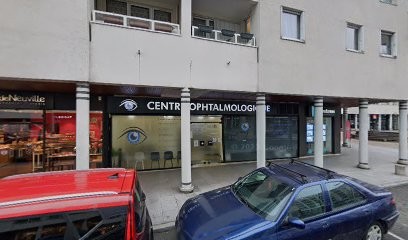 Ambiance Deco, Peintre en Bâtiment à Ermont