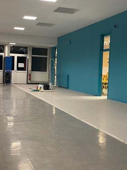 MBS Peinture, Peintre en Bâtiment à Thiais