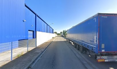 V.d.p.a Sarl, Peintre en Bâtiment à Vauvert