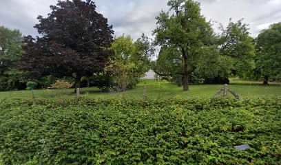 Cc Peinture Sarl, Peintre en Bâtiment à Menetou-Salon