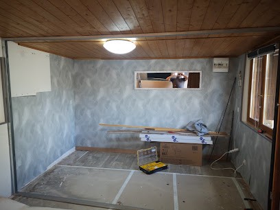 Artisan Courroux, Peintre en Bâtiment à Évry-Grégy-sur-Yerre