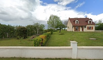 Magalhaes Antonio, Peintre en Bâtiment à Landes-le-Gaulois
