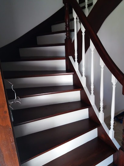 Acem Peinture, Peintre en Bâtiment à Bellegarde-sur-Valserine