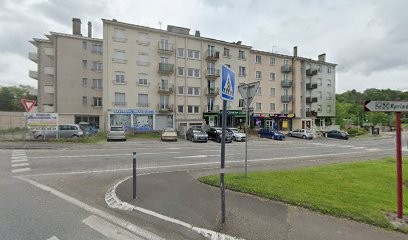 Da Silva Martin, Peintre en Bâtiment à Rodez