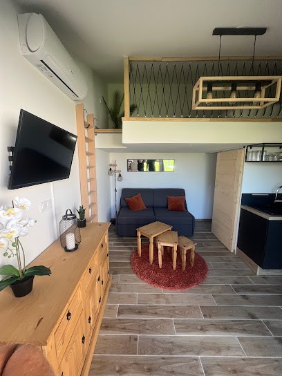 Côté Peinture, Peintre en Bâtiment à Loriol-sur-Drôme