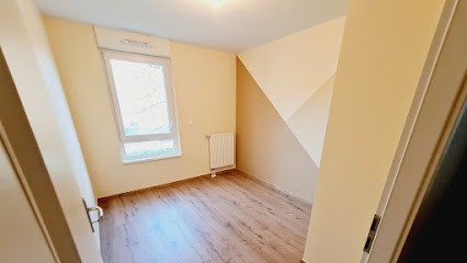 LB Deco, Peintre en Bâtiment à Hohengoeft