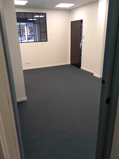 Peinture Art Design, Peintre en Bâtiment à Saint-Sauveur