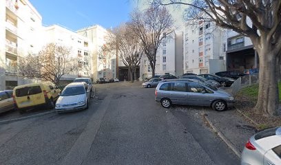 Mistral Services Btp, Peintre en Bâtiment à Marseille 11