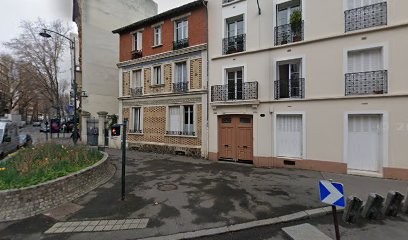 Tfm, Peintre en Bâtiment à Clichy