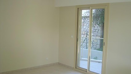 C Mon Peintre, Magasin de Peintures à Antibes